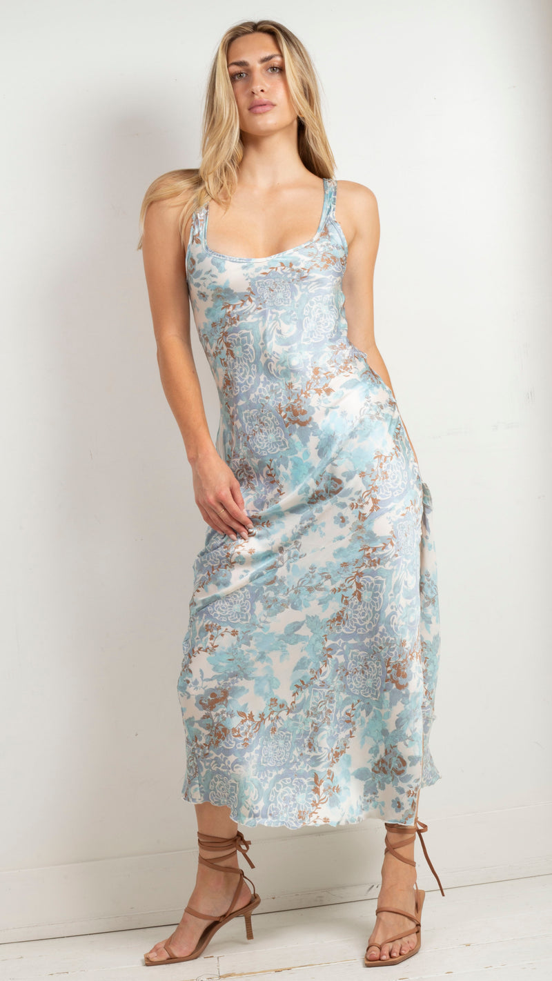 FREE-PEOPLE-WORTH-THE-WAIT-BIAS-SLIP-DRESS-ICE-BOMBO