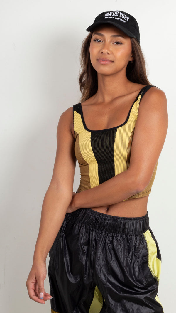 free-people-upstart-square-neck-cami-olive-combo