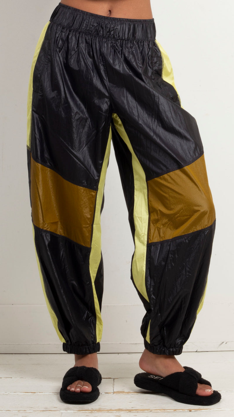 free-people-in-the-stars-pant-olive-combo