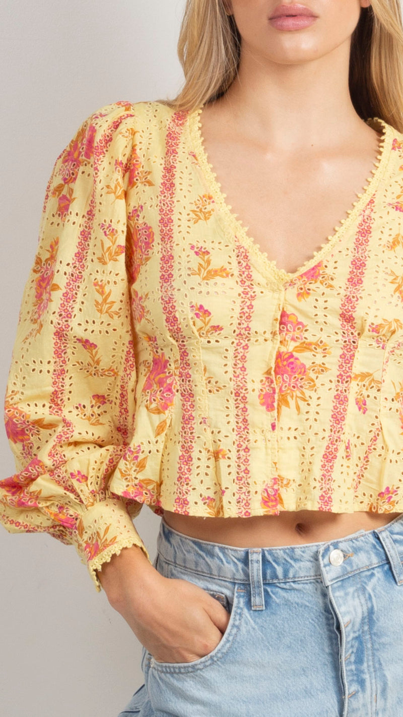 FREE-PEOPLE-EYELET-TOP-SUMMER-LEMONADE-COMBO