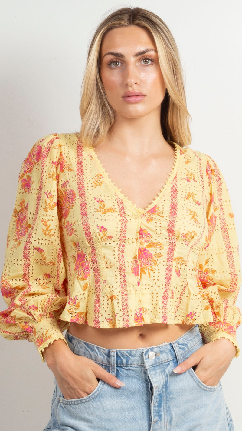 FREE-PEOPLE-EYELET-TOP-SUMMER-LEMONADE-COMBO