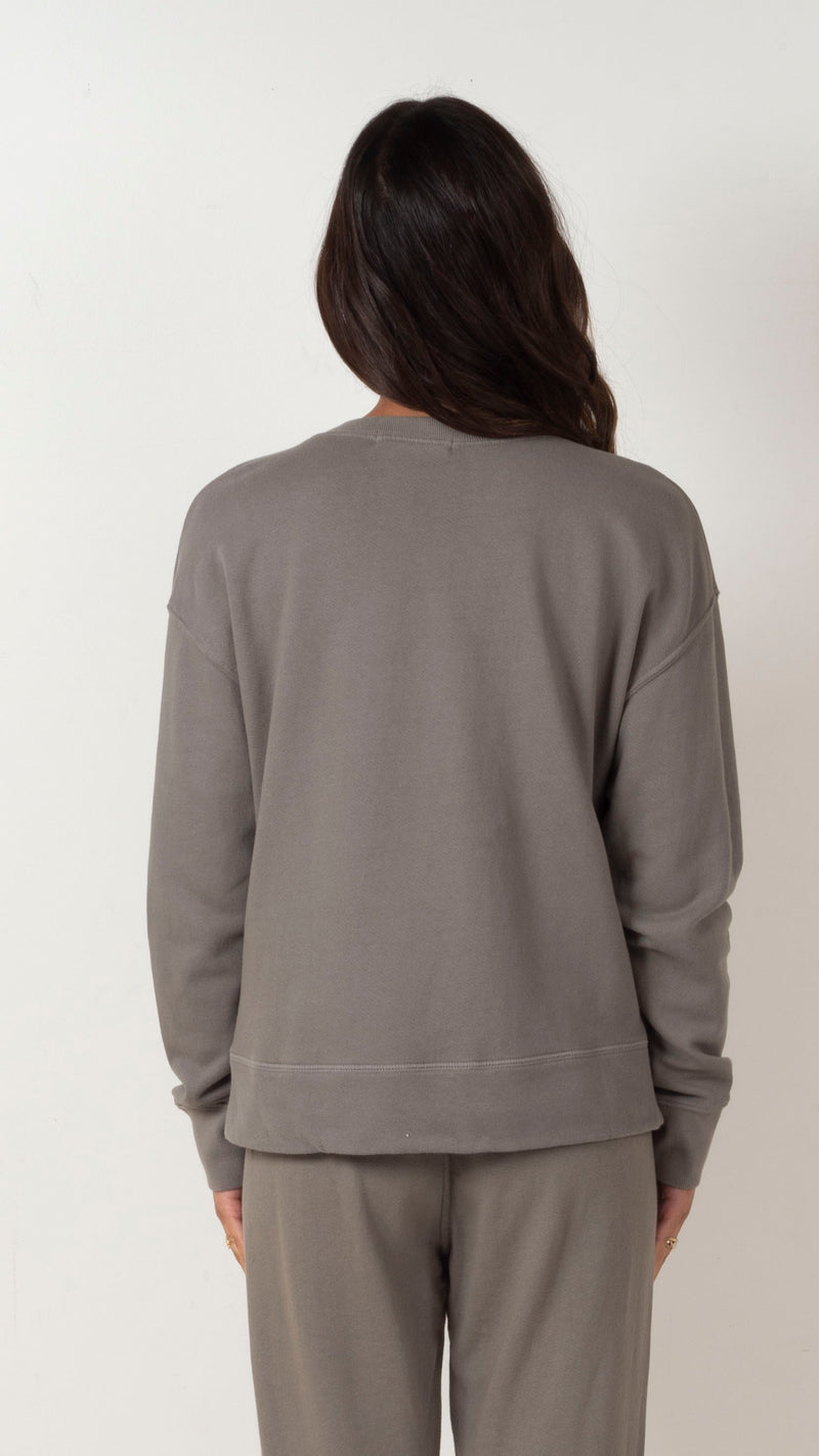 perfect-white-tee-tyler-french-terry-drop-shoulder-sweatshirt-shark-grey