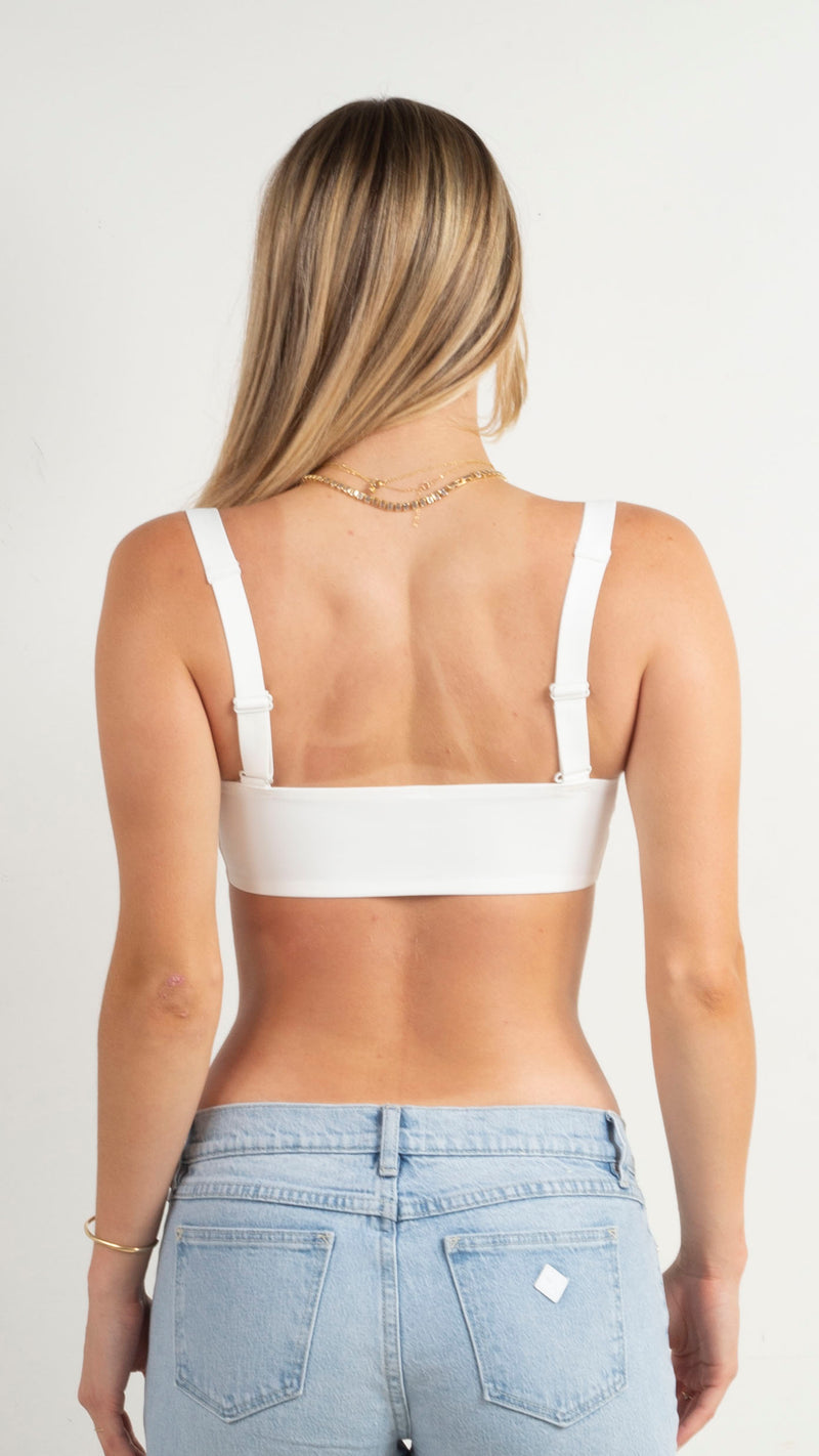free-people-hailey-swuare-bralette-white