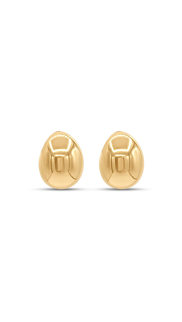 zepplin-the-label-la-loba-hoops-gold