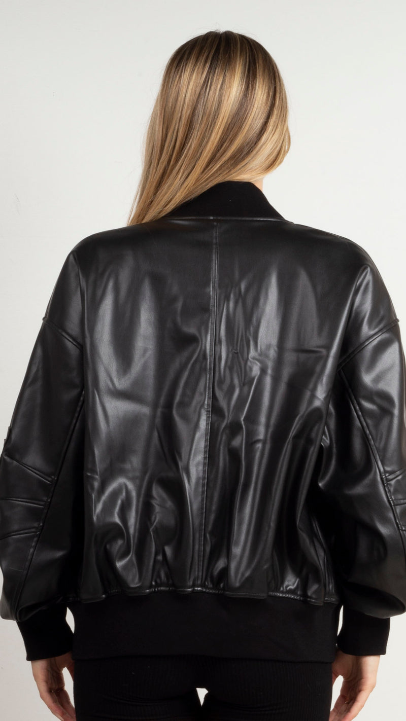 line-and-dot-bianca-bomber-jacket-black