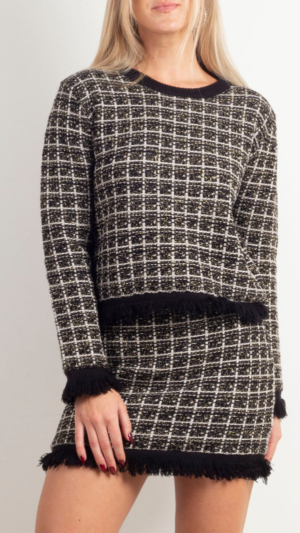 line-&-dot-avalon-sweater-black