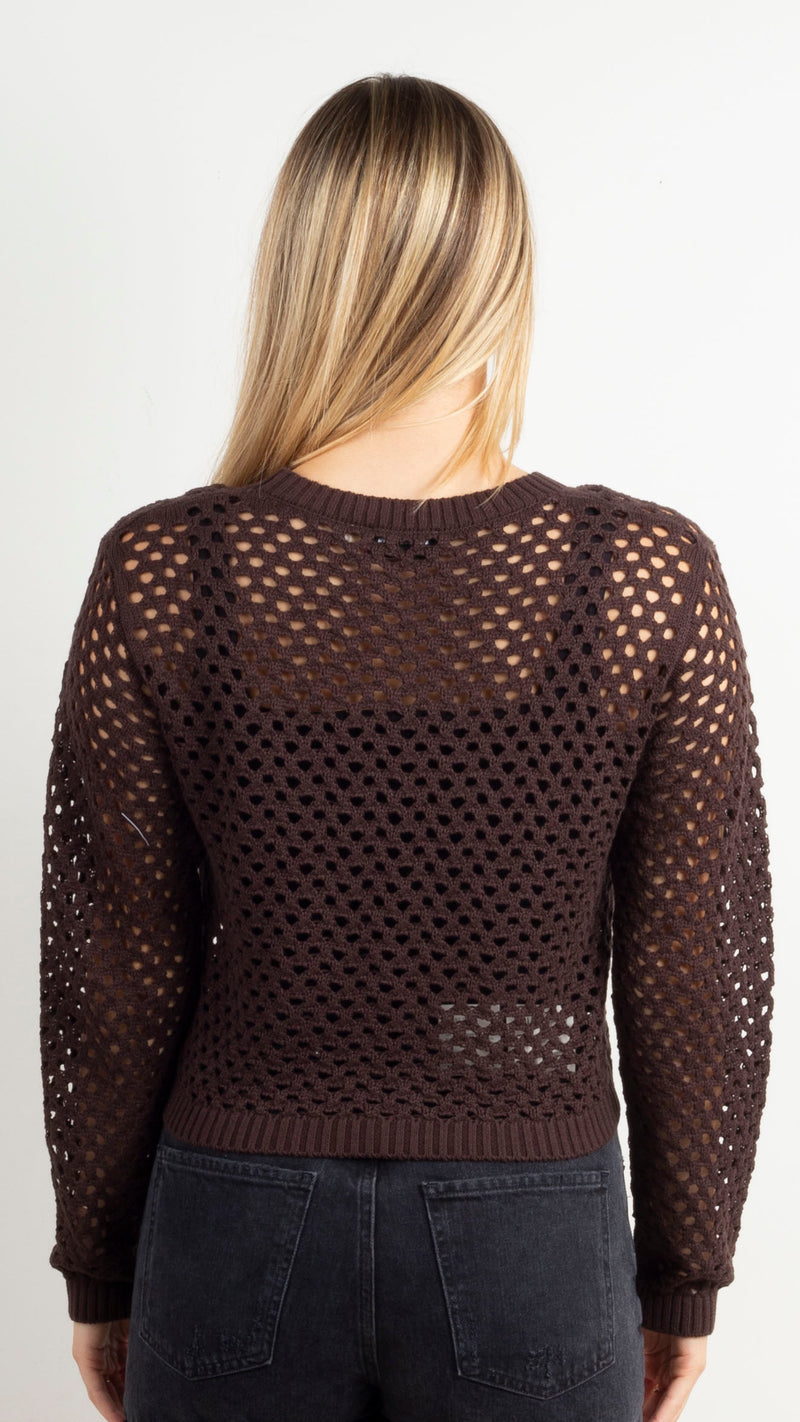 lna-la-costa-sweater