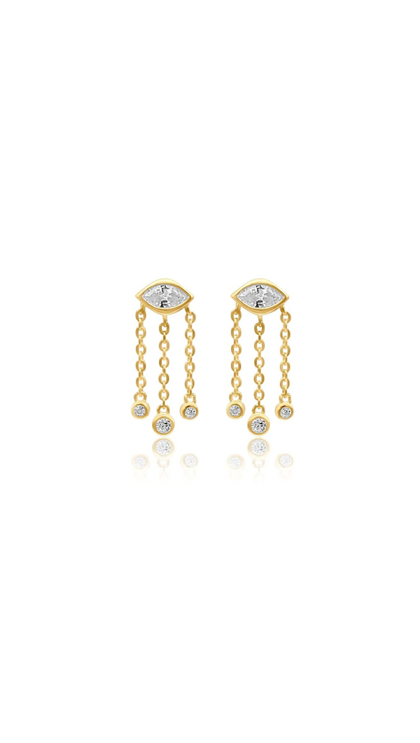 zepplin-the-label-luko-earrings-gold