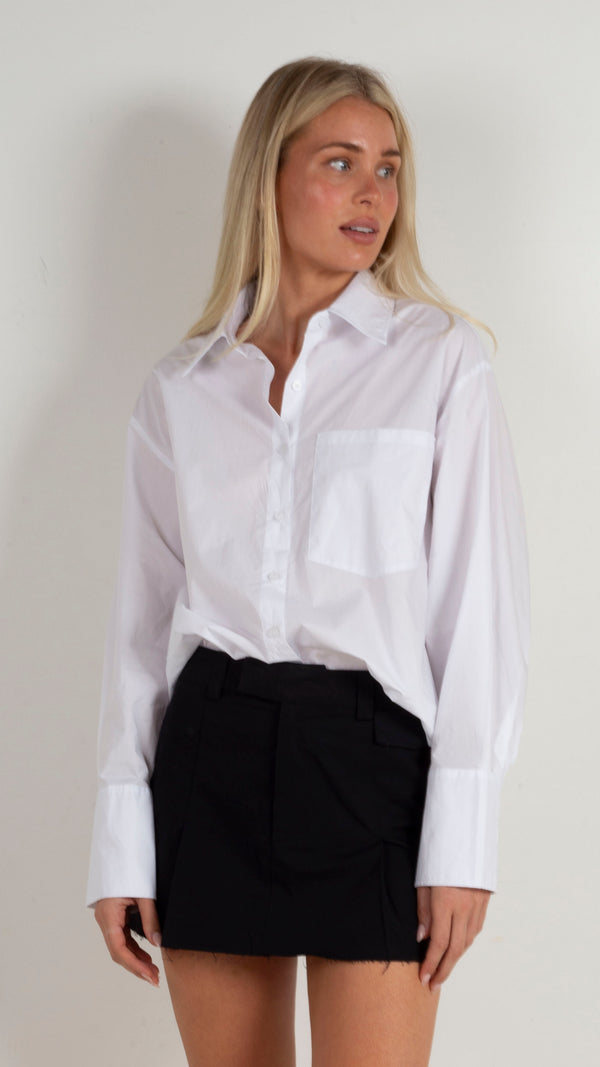 animari-madeline-button-down-white