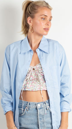 animari-madeline-button-down-blue
