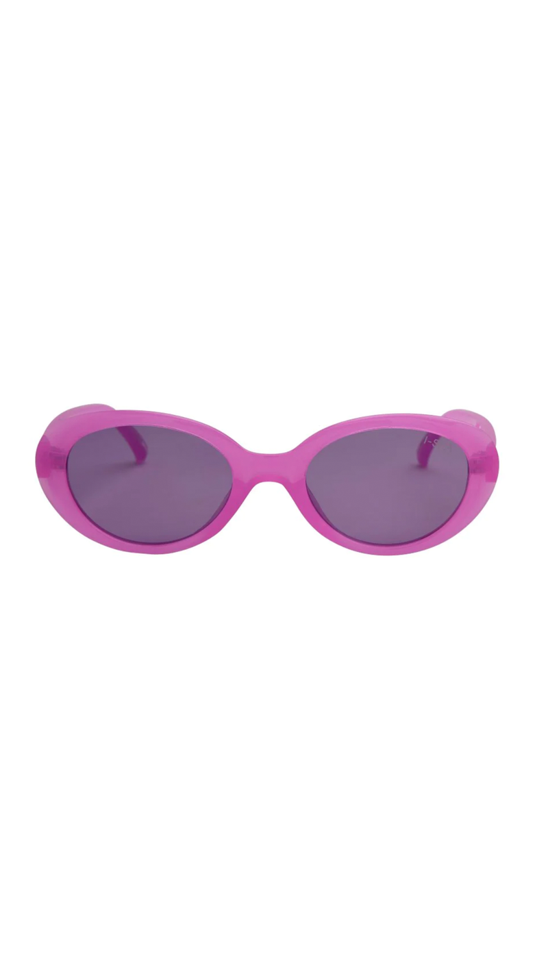 i-sea-monroe-bubble-gum-lavender