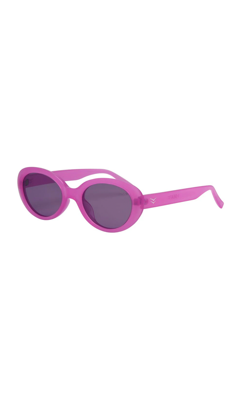 i-sea-monroe-bubble-gum-lavender