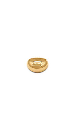 zepplin-the-label-oru-ring-gold