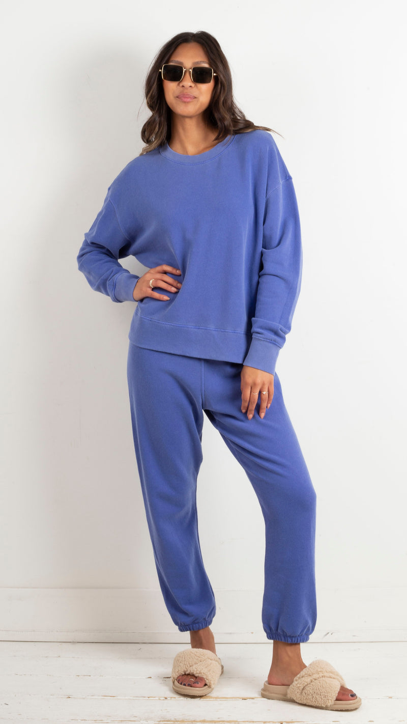 perfect-white-tee-johnny-french-terry-slouchy-jogger-sailor-blue