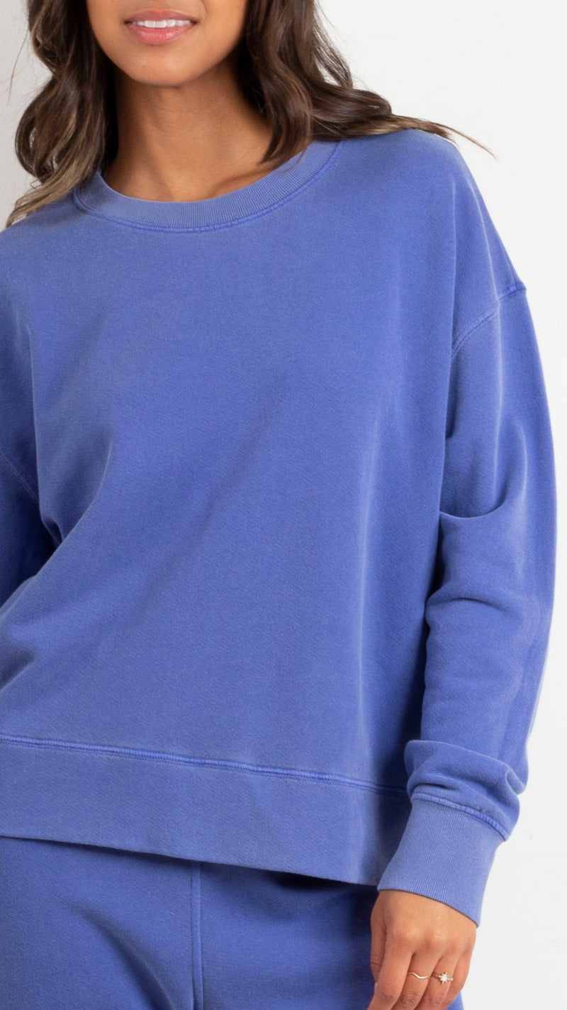 perfect-white-tee-tyler-french-terry-drop-shoulder-sweatshirt-sailor-blue