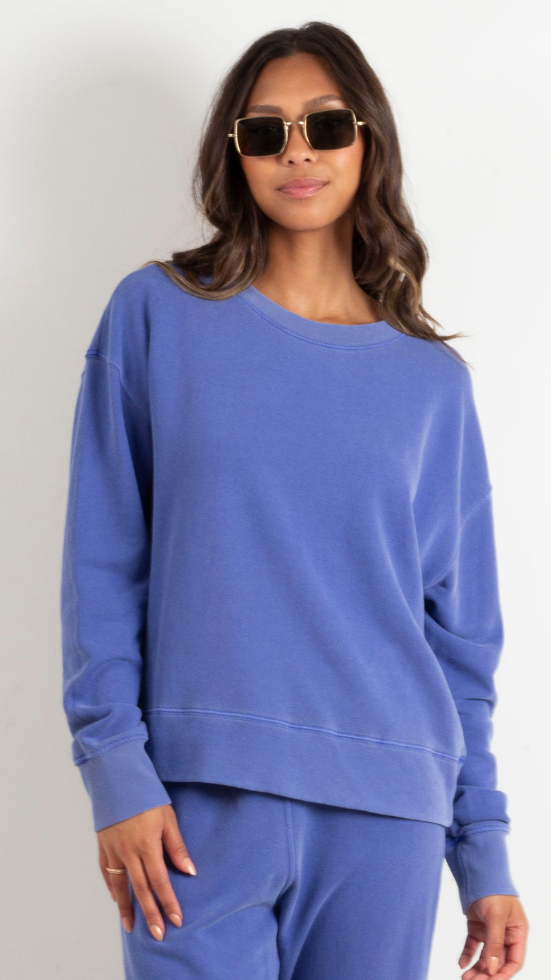 perfect-white-tee-tyler-french-terry-drop-shoulder-sweatshirt-sailor-blue