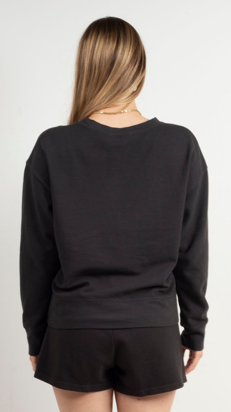 perfect-white-tee-pique-drop-shoulder-pullover-vintage-black