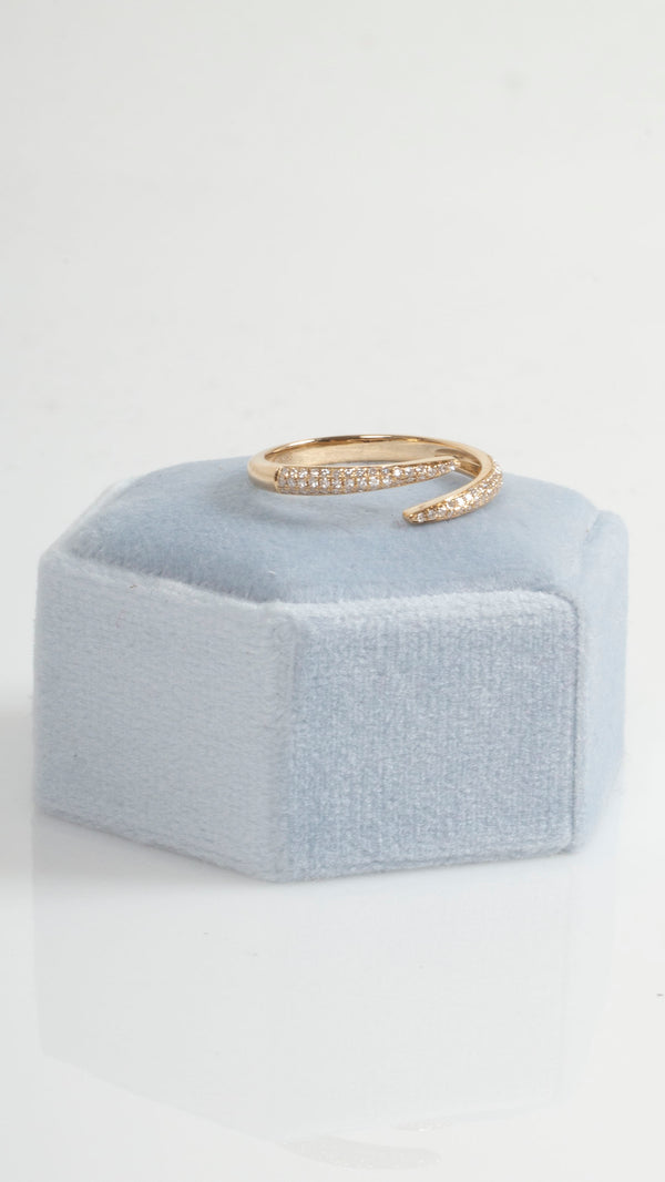rivi-fine-jewelry-14k-thin-pave-claw-ring-gold
