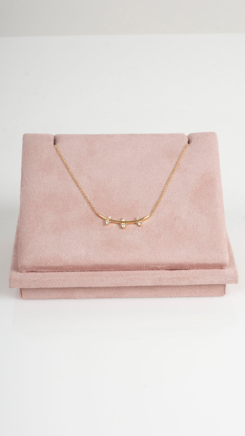 rivi-fine-jewelry-14k-6-diamond-bar-necklace-gold