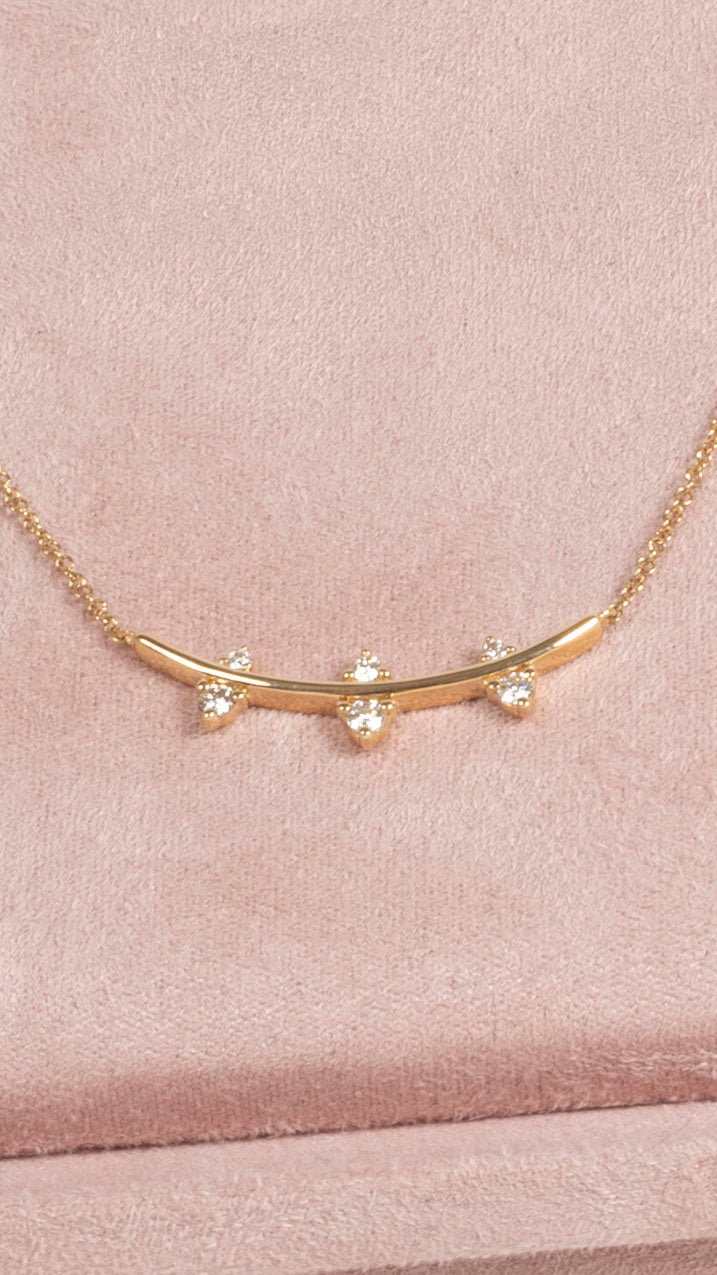 rivi-fine-jewelry-14k-6-diamond-bar-necklace-gold