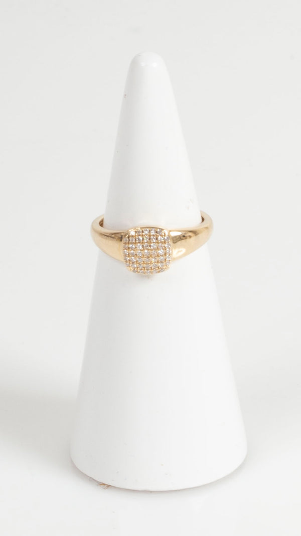 rivi-fine-jewelry-14k-pave-square-smooth-band-gold