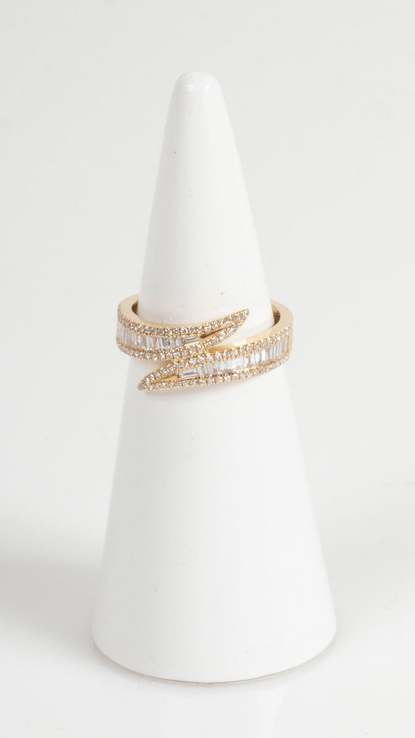 rivi-fine-jewelry-14k-art-deco-wrap-ring-gold