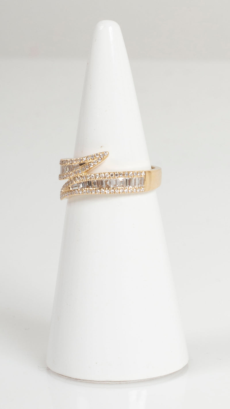 rivi-fine-jewelry-14k-art-deco-wrap-ring-gold