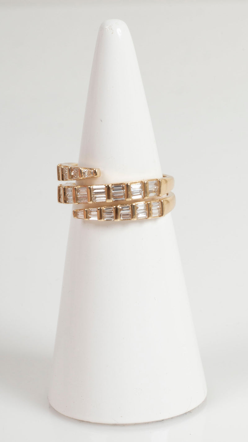 rivi-fine-jewelry-14k-baguette-diamond-wrap-ring-gold