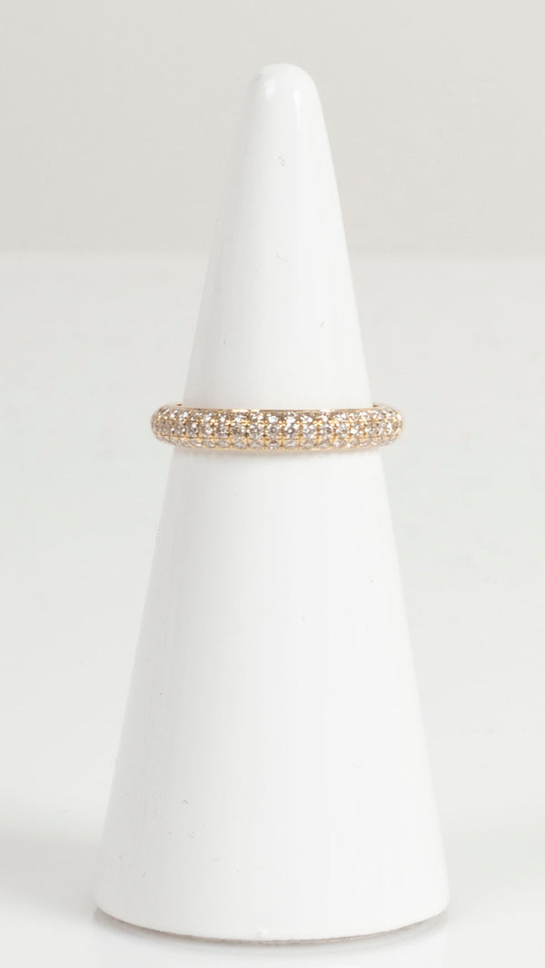 rivi-fine-jewelry-14k-half-pave-diamond-band-gold
