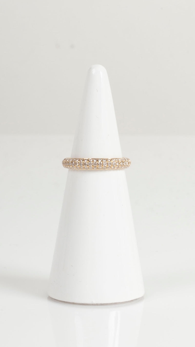 rivi-fine-jewelry-14k-half-pave-diamond-band-gold