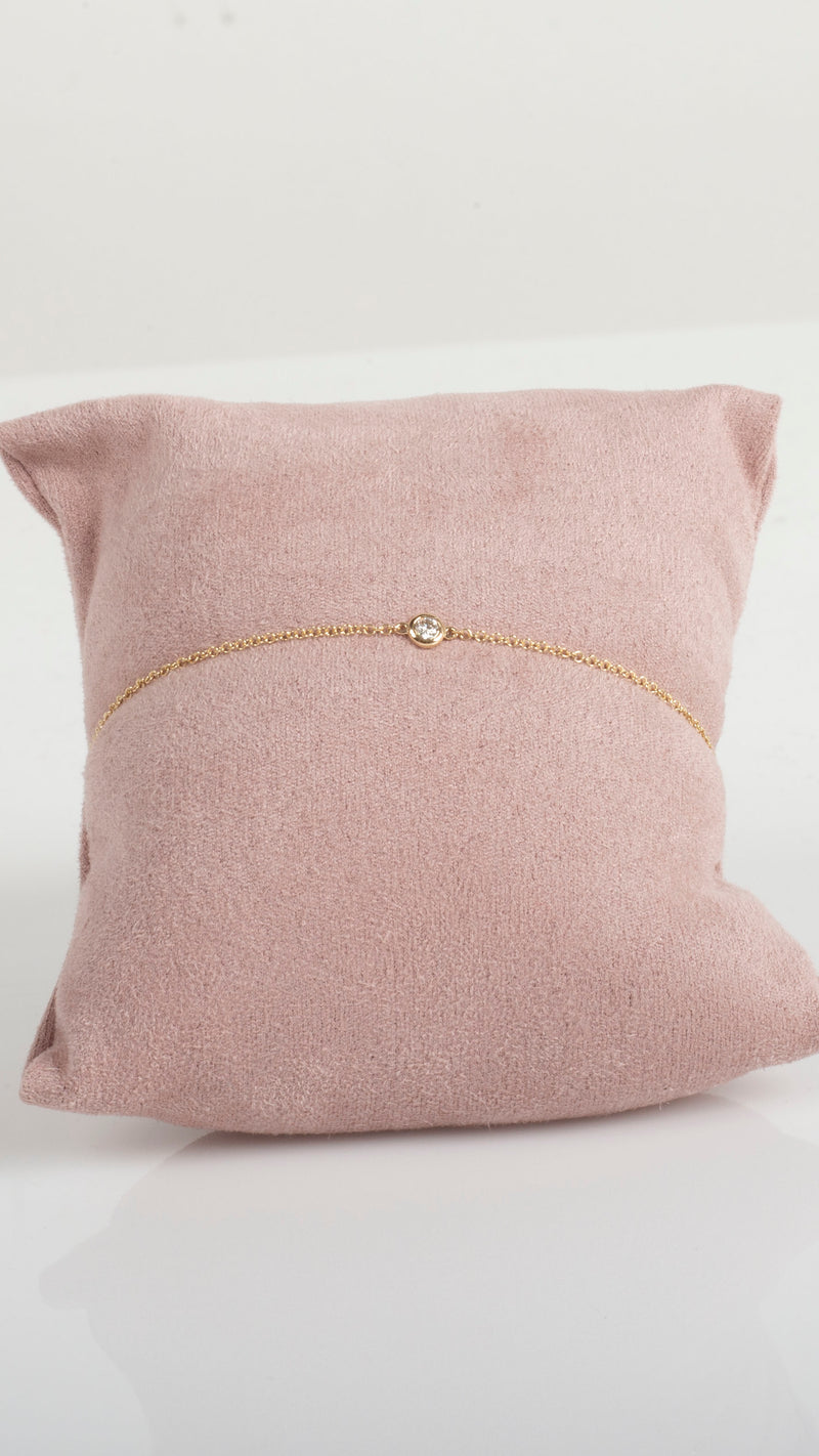 rivi-fine-jewelry-14k-single-bezel-diamond-chain-bracelet-gold