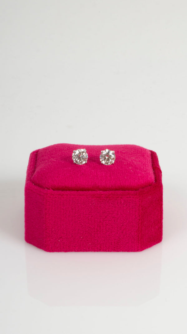 rivi-fine-jewelry-lab-grown-diamond-solitare-earrings-pair