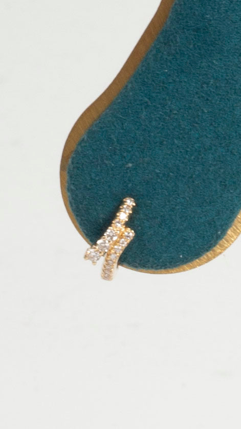 rivi-fine-jewelry-14k-diamond-claw-single-huggie-gold