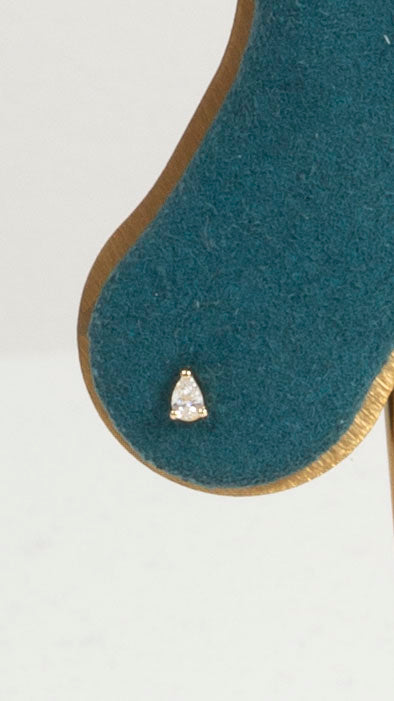 rivi-fine-jewelry-14k-pear-diamond-single-stud-gold