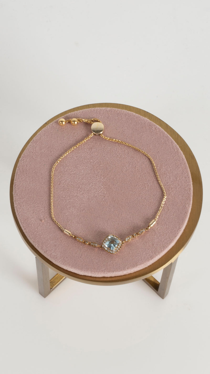 rivi-fine-jewelry-art-deco-pave-bracelet