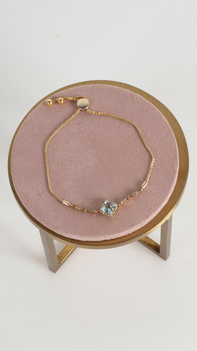 rivi-fine-jewelry-art-deco-pave-bracelet