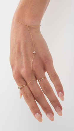 rivi-fine-jewelry-14k-triple-diamond-hand-chain-gold