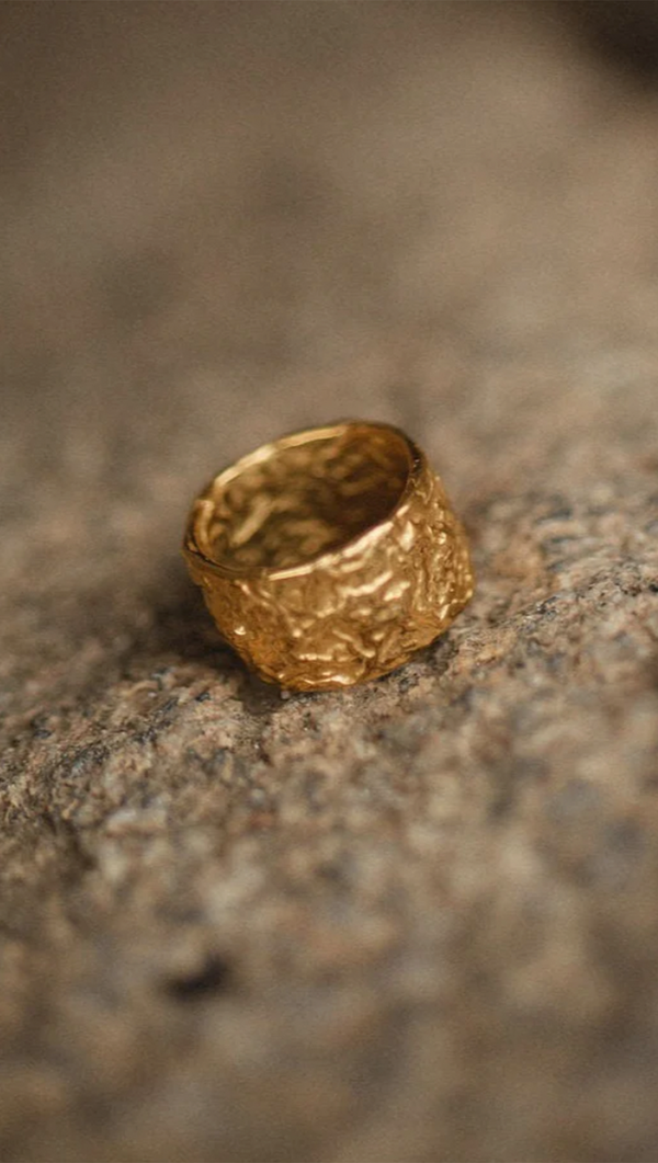 zepplin-the-label-samira-ring-gold