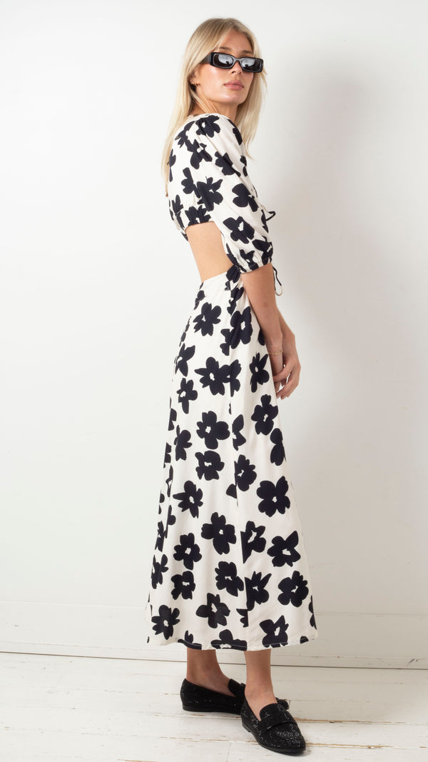 rue-stiic-cali-maxi-dress-black-daisy