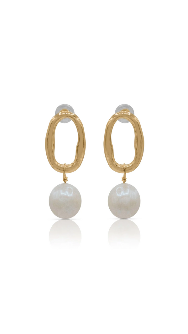 zepplin-the-label-sorrento-earring-gold-pearl
