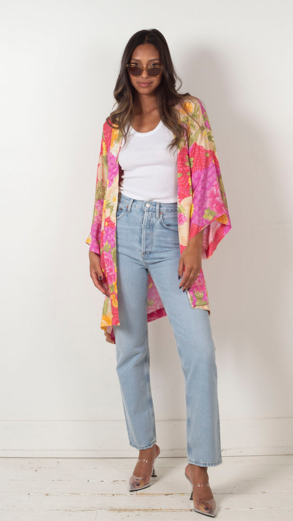 spell-joshua-tree-robe-candy