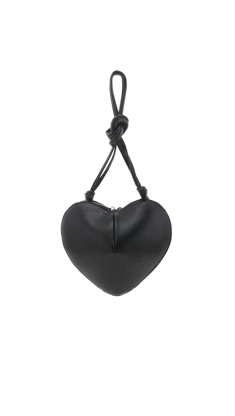 Stella Cross Body Bag