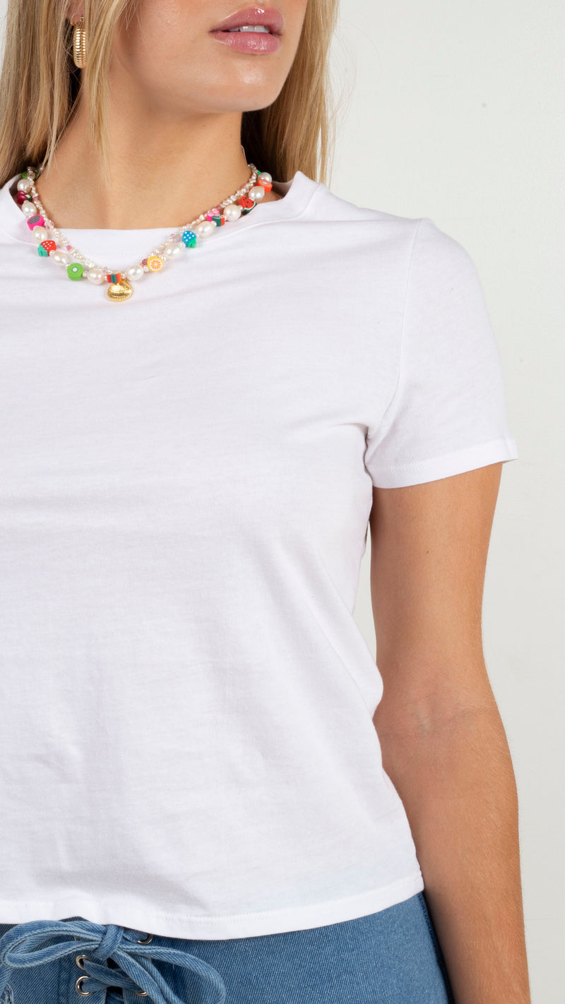 animari-perfect-cotton-baby-tee-white