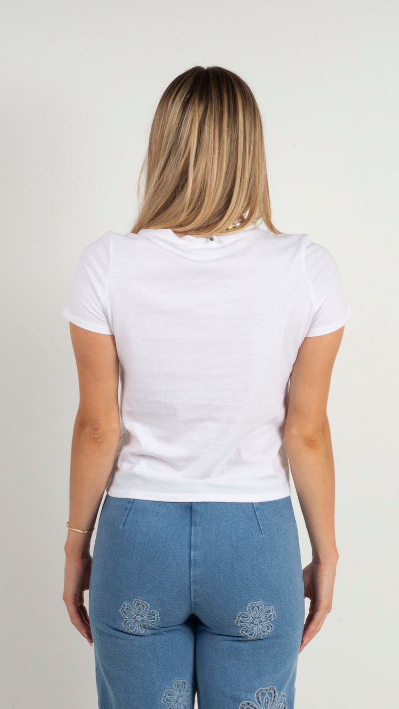 animari-perfect-cotton-baby-tee-white