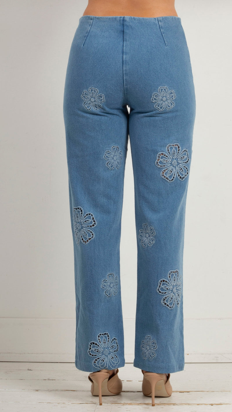 tach-clothing-taras-cutowork-embroidered-pants-denim