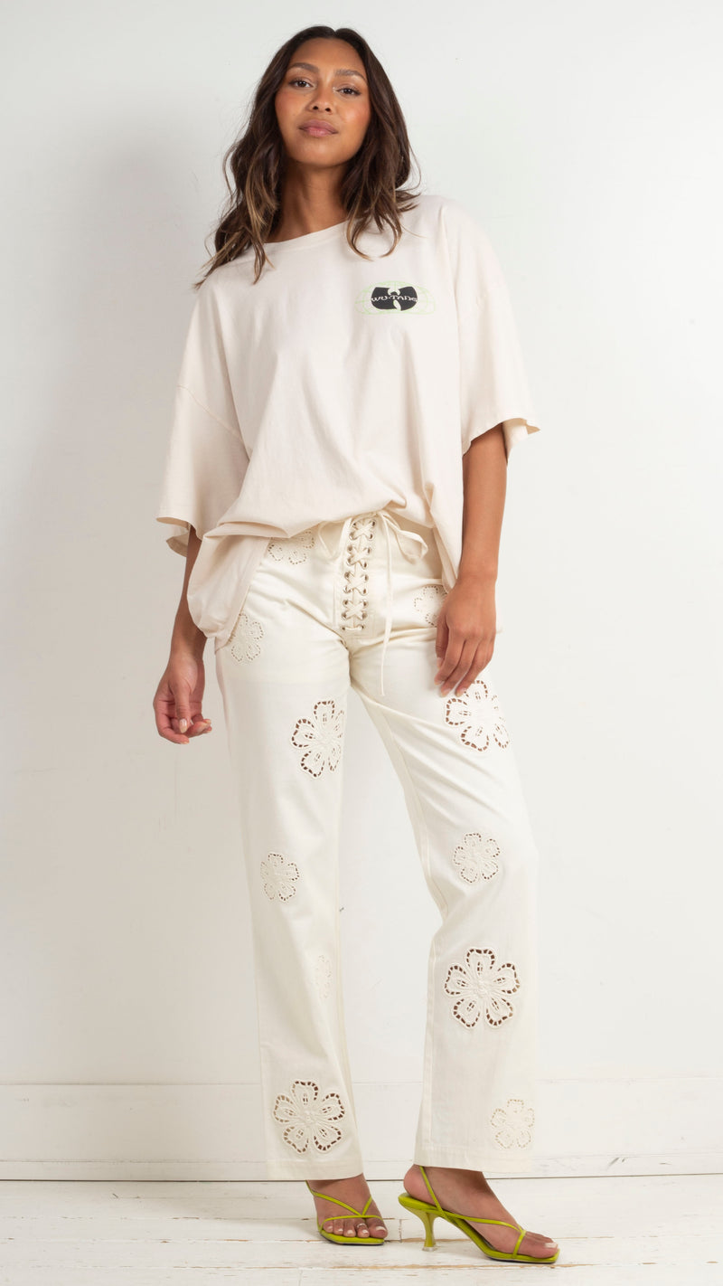 tach-clothing-taras-cutwork-embroidered-pant-ivory