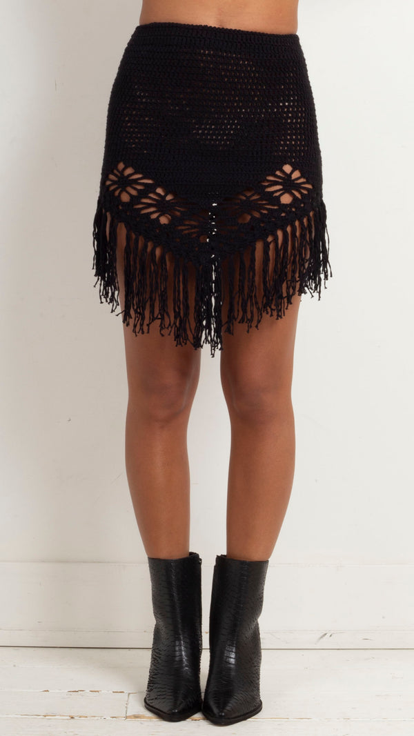 tach-clothing-alemu-crochet-mini-skirt-black