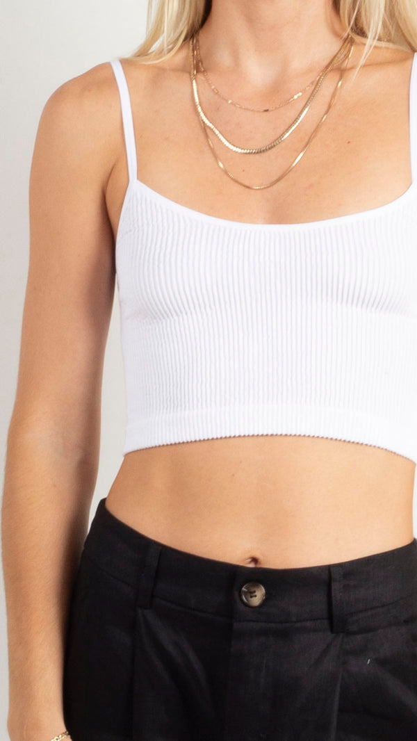 stpl-ultra-soft-ribbed-crop-tank-white