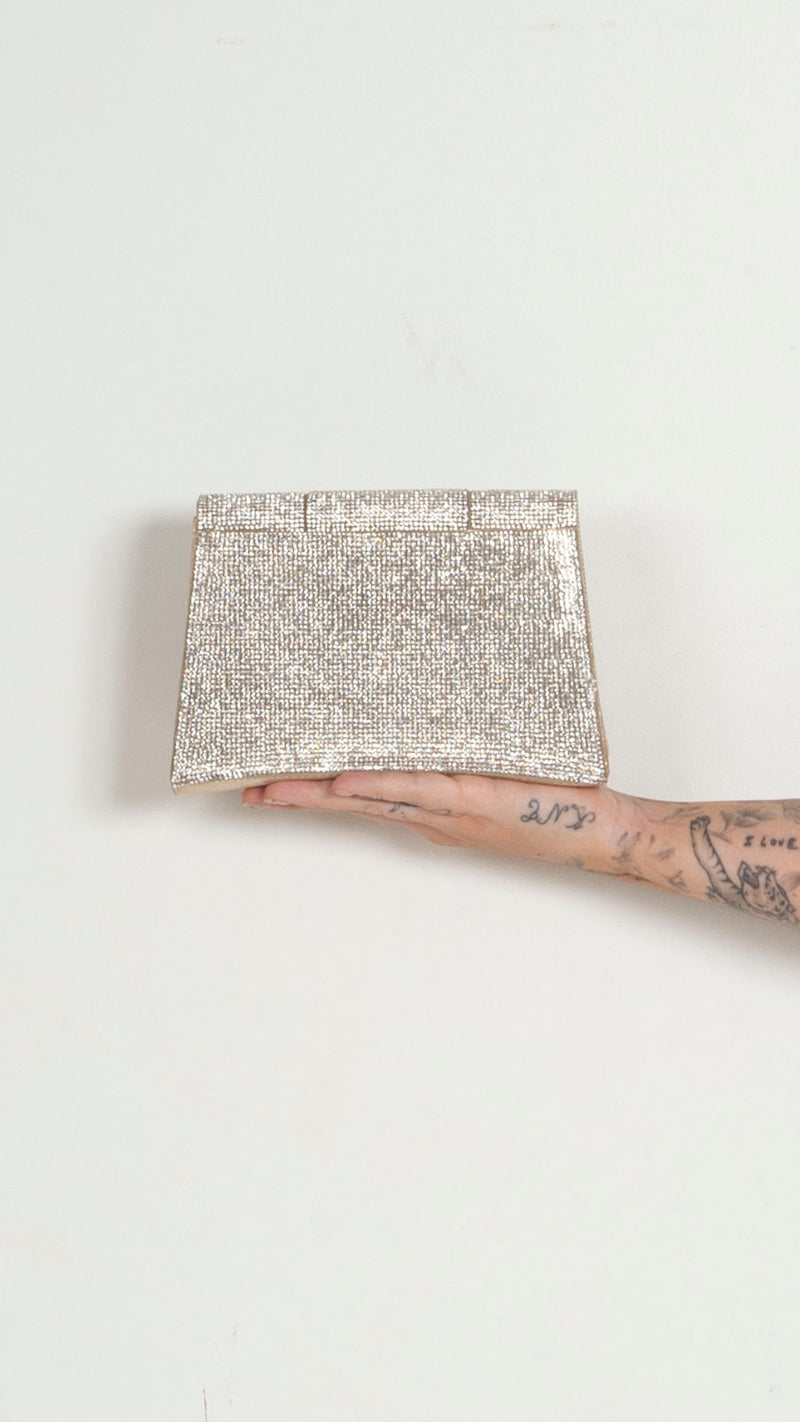 van-de-vort-simi-rhinestone-crossbody
