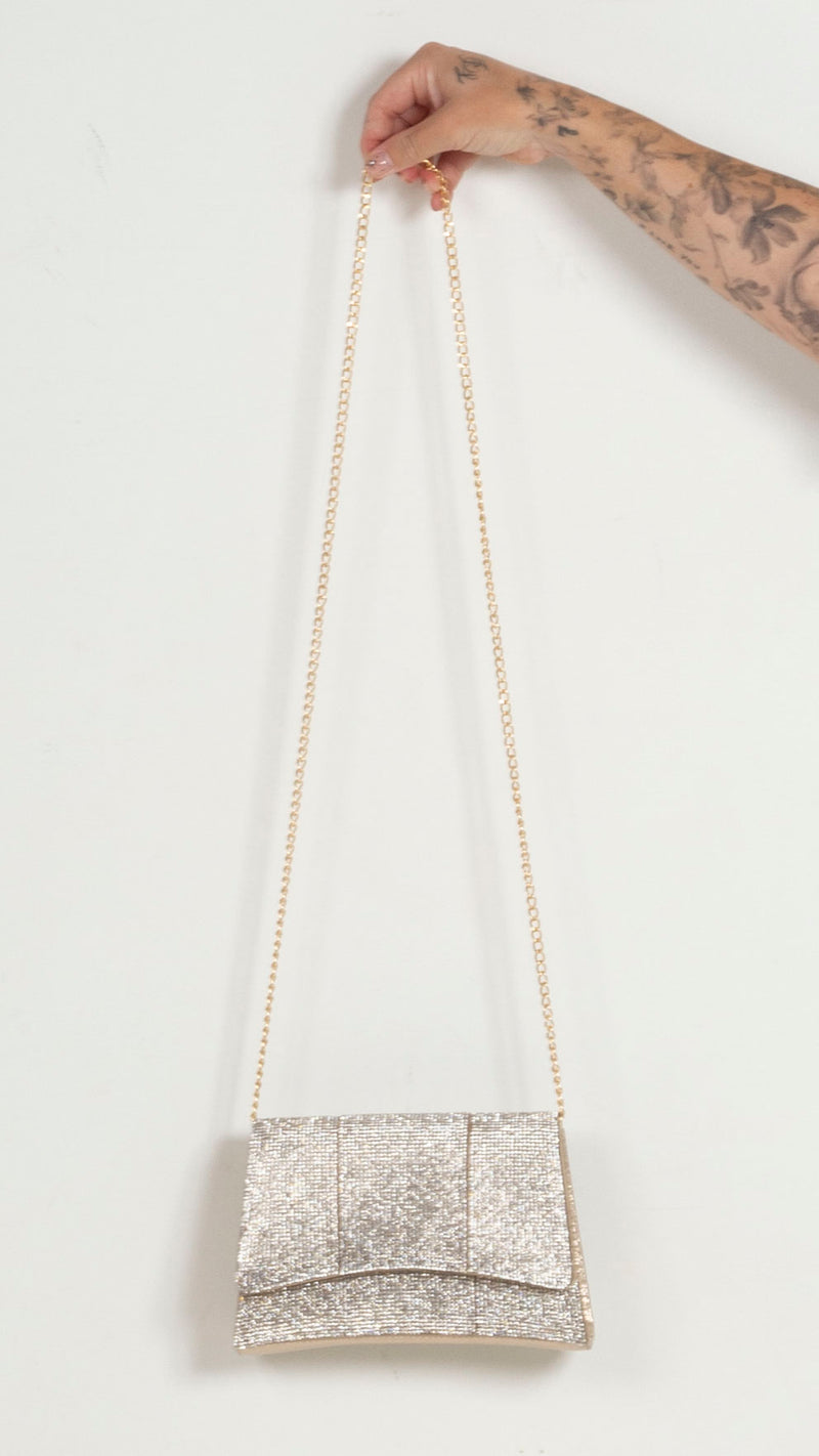 van-de-vort-simi-rhinestone-crossbody